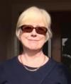 Rtn. Melanie Gosling